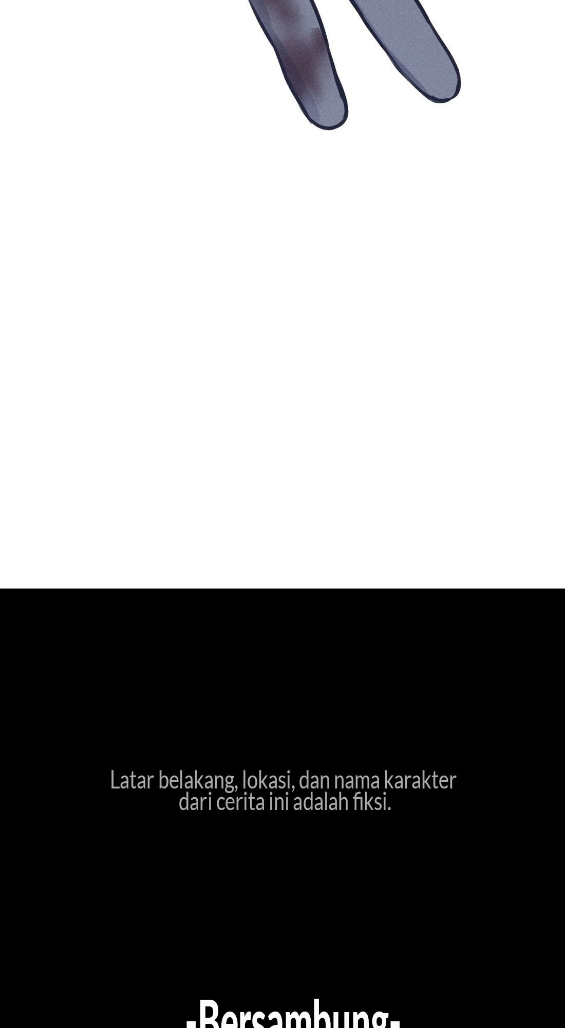 God's ID Chapter 8 - halaman 73