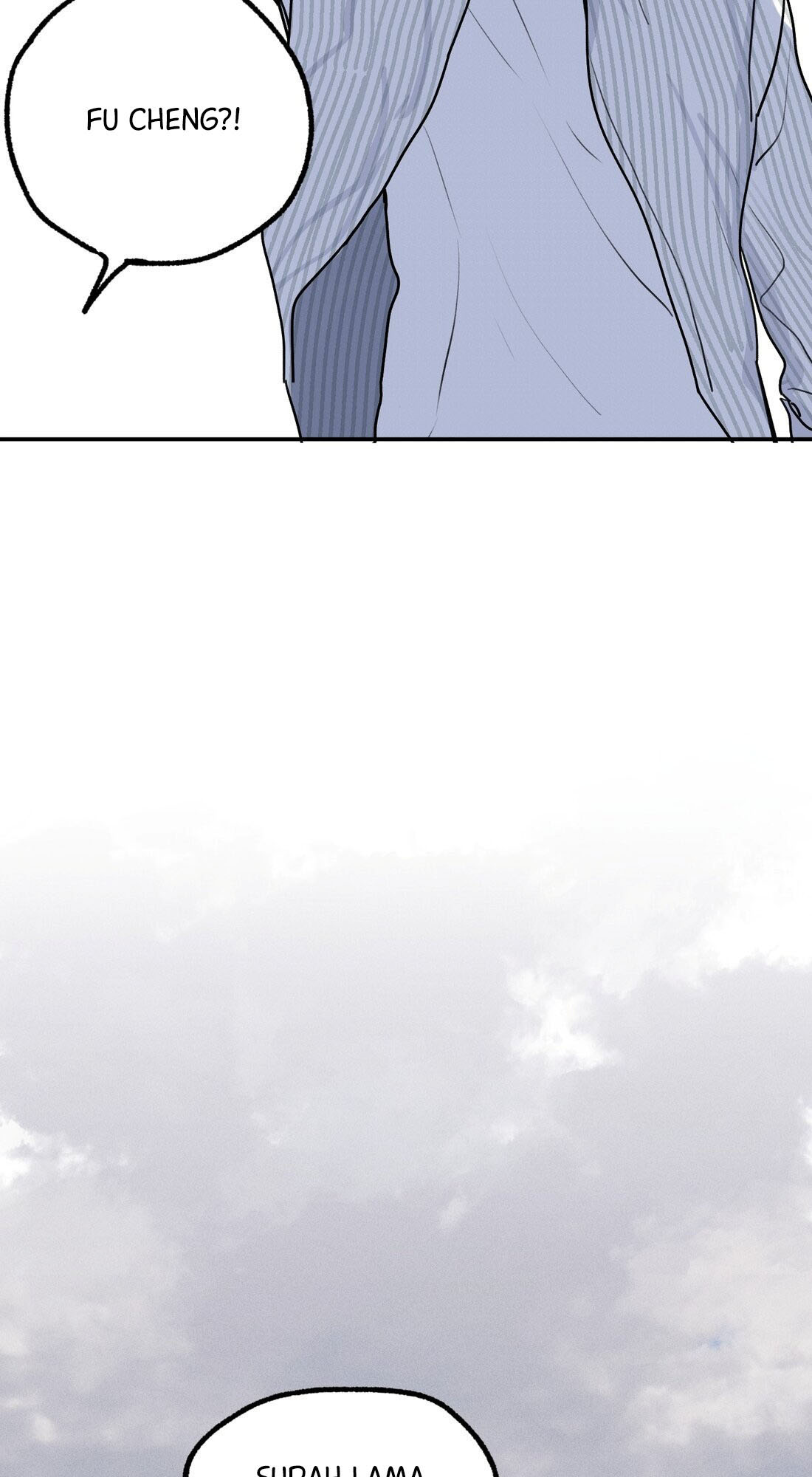 God's ID Chapter 9 - halaman 35
