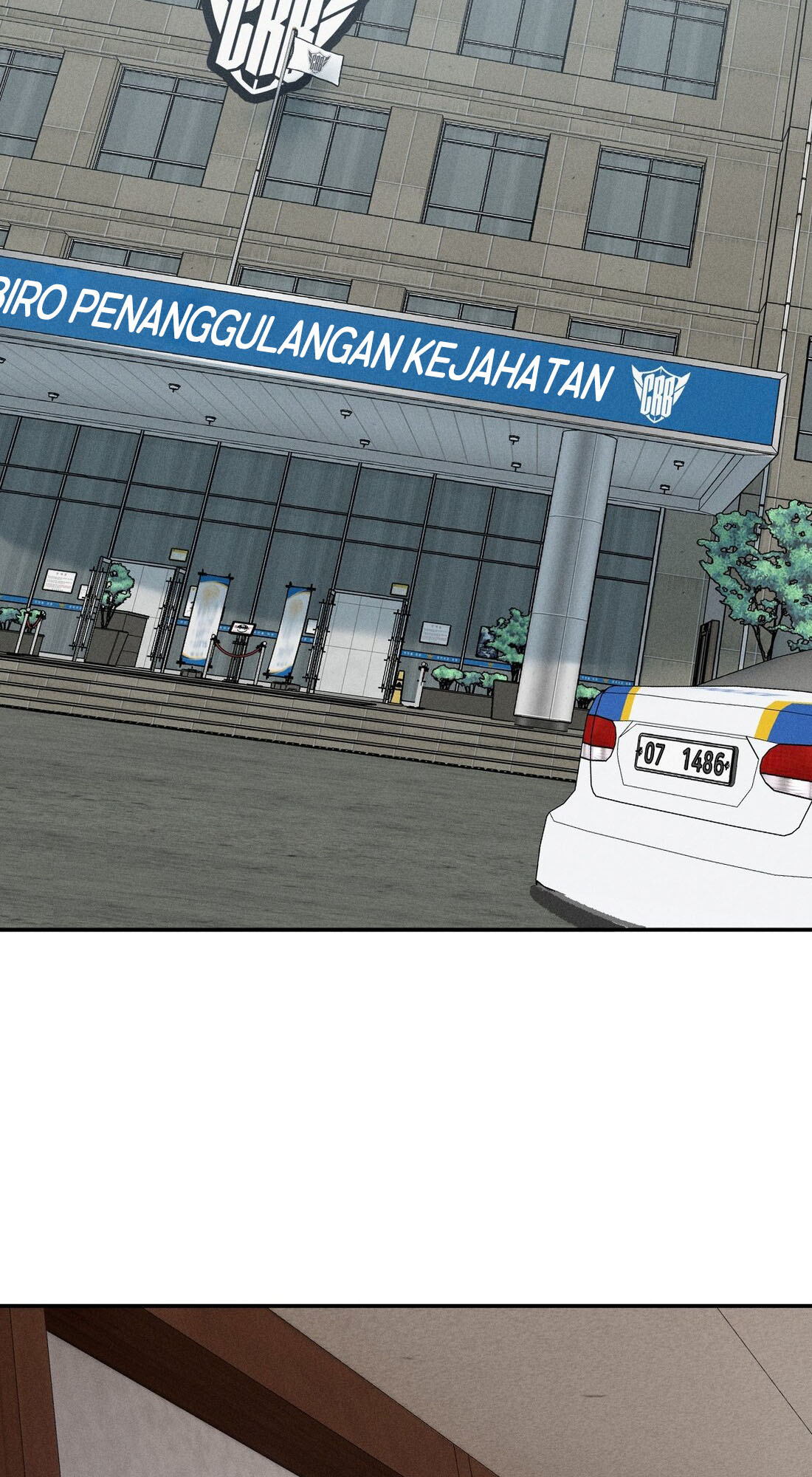 God's ID Chapter 9 - halaman 4