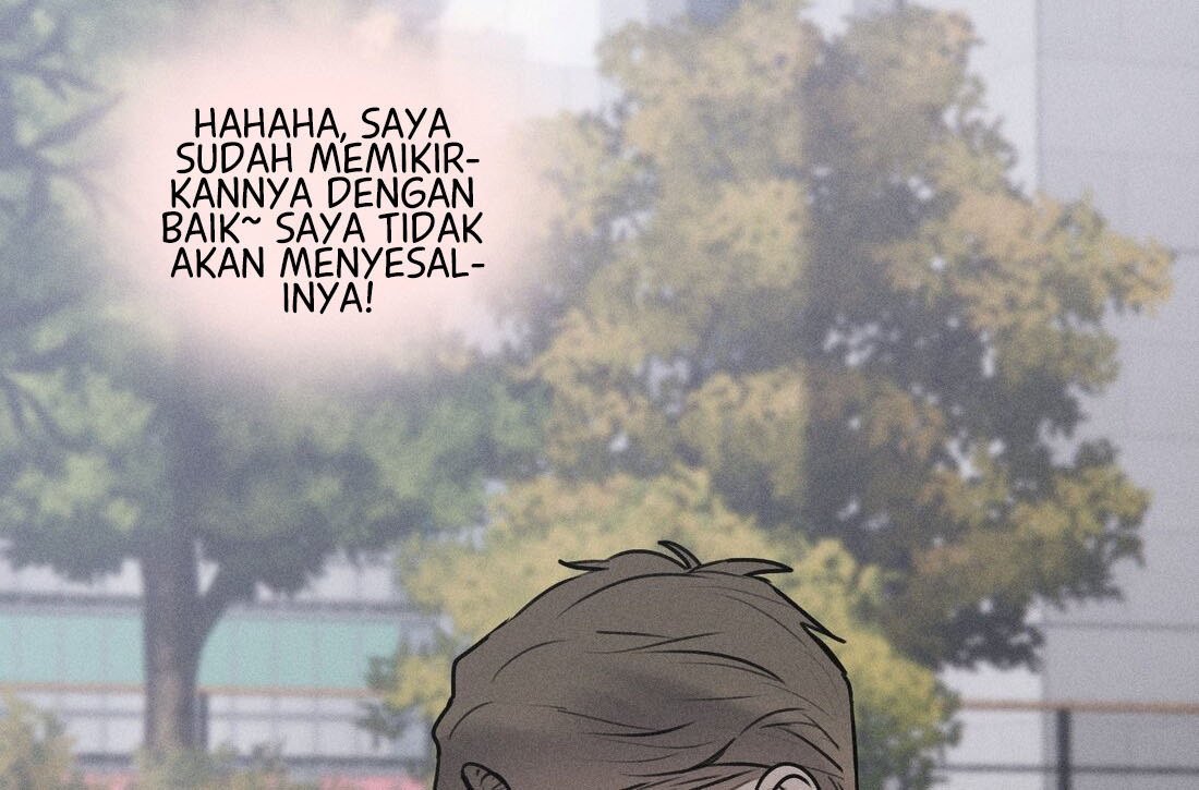 God's ID Chapter 9 - halaman 42