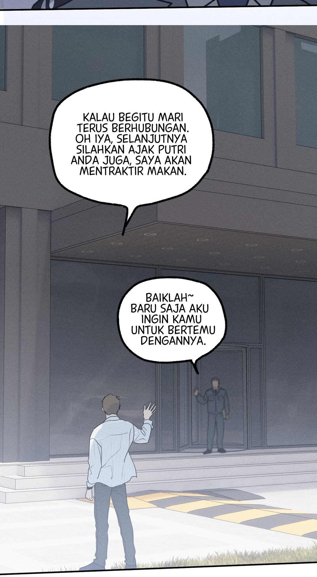 God's ID Chapter 9 - halaman 59