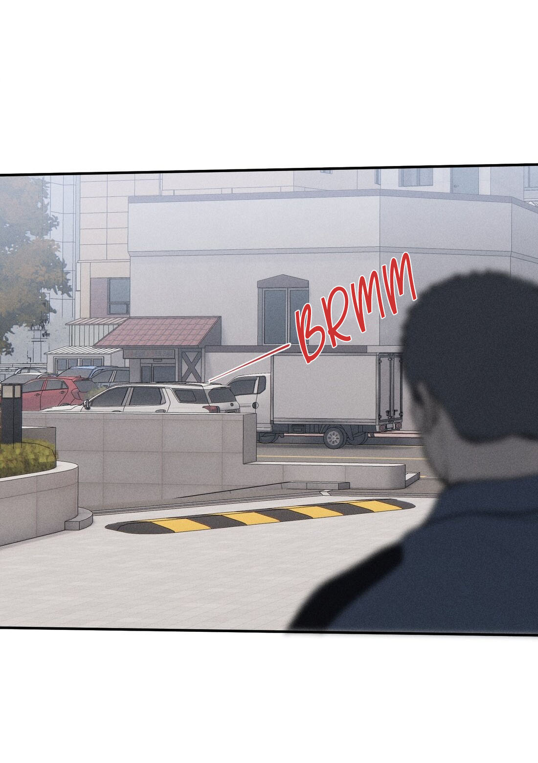 God's ID Chapter 9 - halaman 60