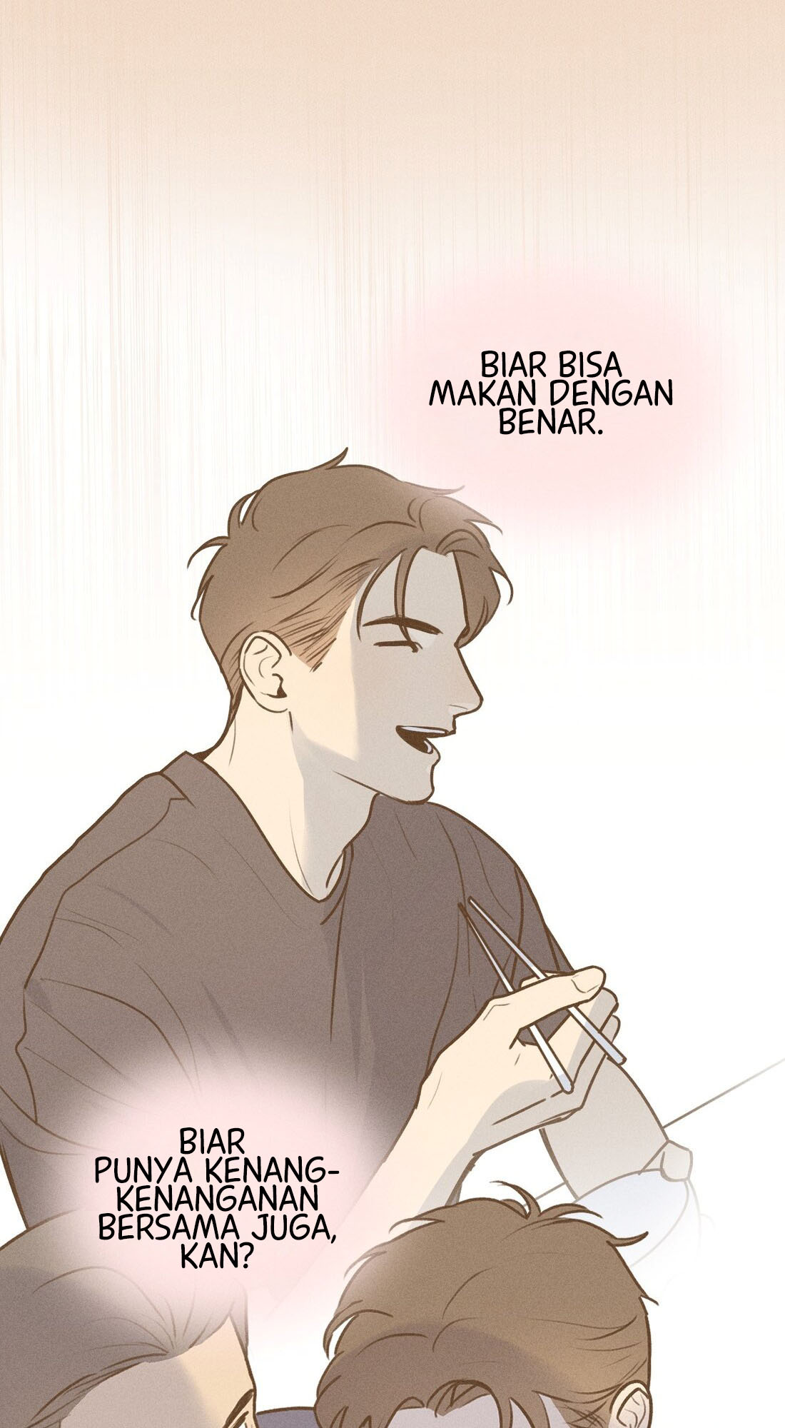 God's ID Chapter 9 - halaman 63