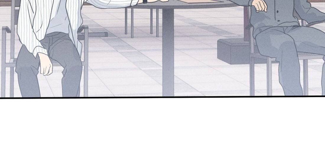 God's ID Chapter 9 - halaman 69