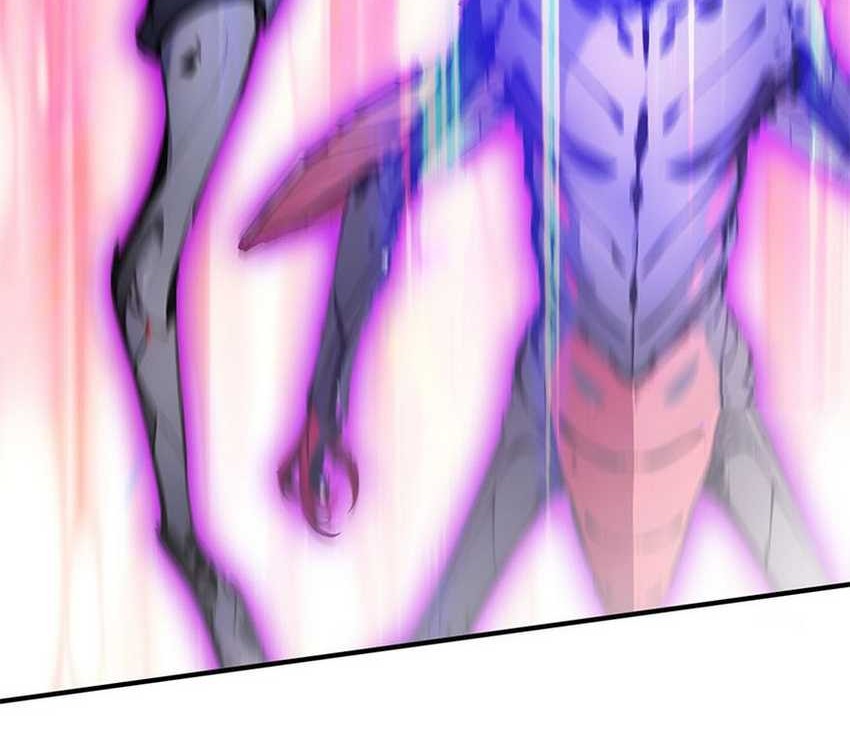 Gods of All People: I Sacrificed Hundreds of Millions of Living Beings To Become a God Chapter 33 - halaman 5