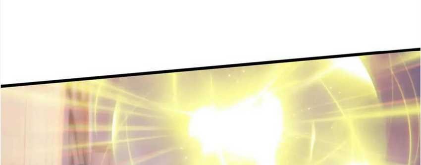 Gods of All People: I Sacrificed Hundreds of Millions of Living Beings To Become a God Chapter 56 - halaman 14