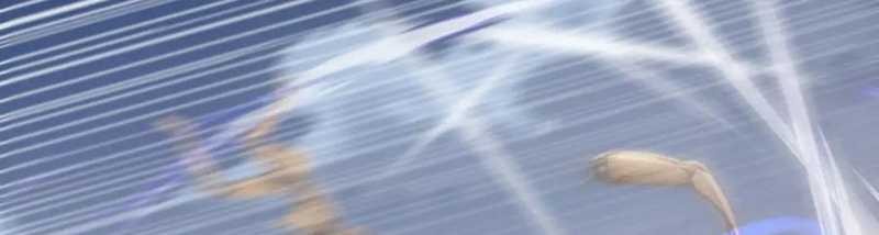 Gods of All People: I Sacrificed Hundreds of Millions of Living Beings To Become a God Chapter 73 - halaman 27