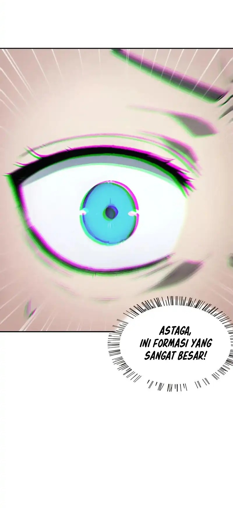 Gods of All People: I Sacrificed Hundreds of Millions of Living Beings To Become a God Chapter 80 - halaman 18