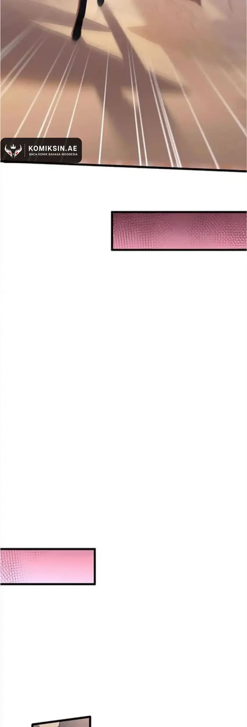 Gods of All People: I Sacrificed Hundreds of Millions of Living Beings To Become a God Chapter 84 - halaman 10