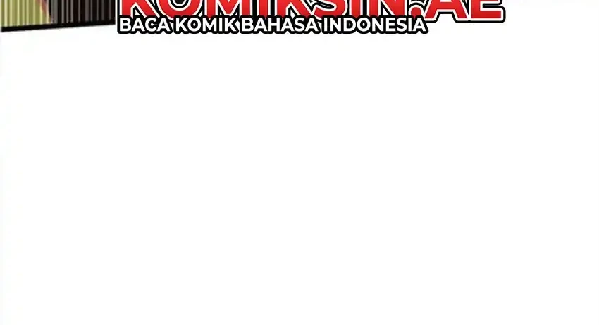 Gods of All People: I Sacrificed Hundreds of Millions of Living Beings To Become a God Chapter 84 - halaman 39