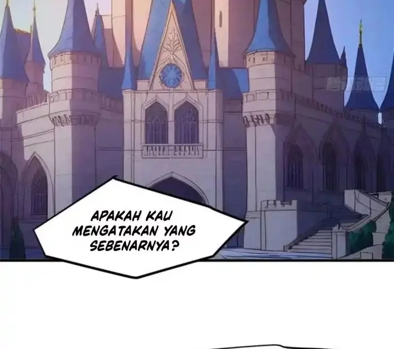 Gods of All People: I Sacrificed Hundreds of Millions of Living Beings To Become a God Chapter 86 - halaman 10