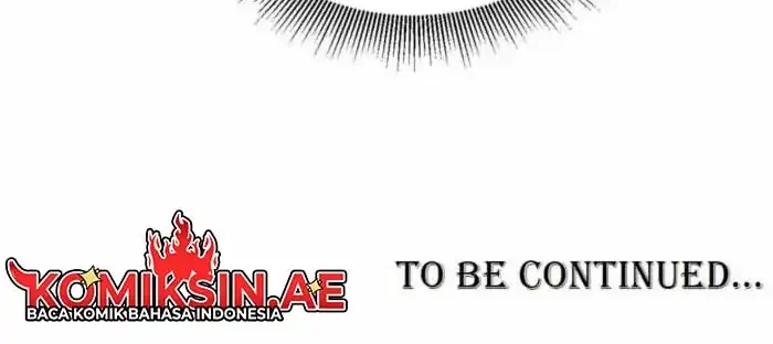 Gods of All People: I Sacrificed Hundreds of Millions of Living Beings To Become a God Chapter 92 - halaman 10