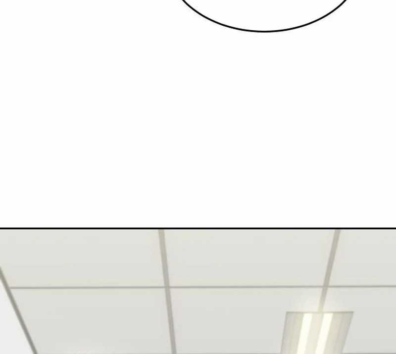 God’s Scalpel Chapter 1 - halaman 30