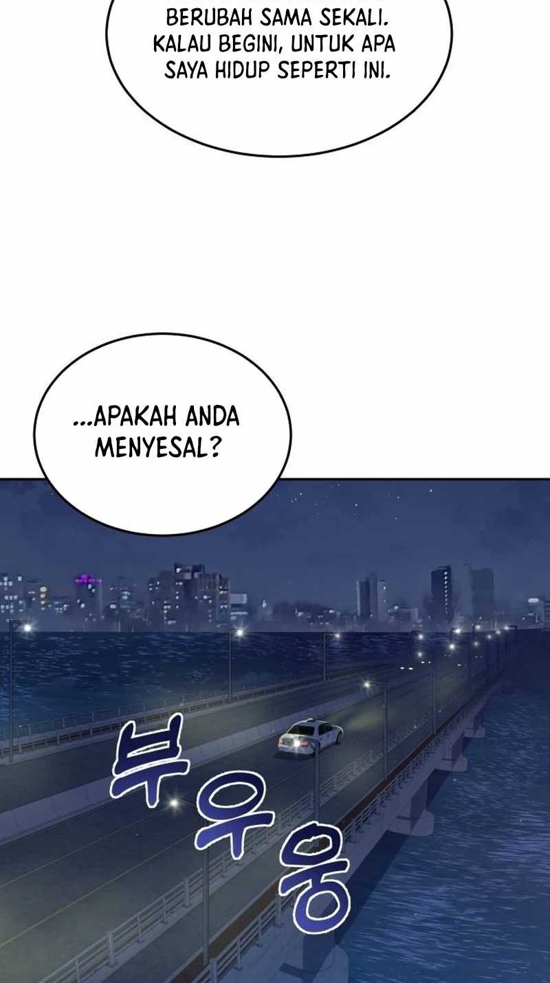 God’s Scalpel Chapter 1 - halaman 60
