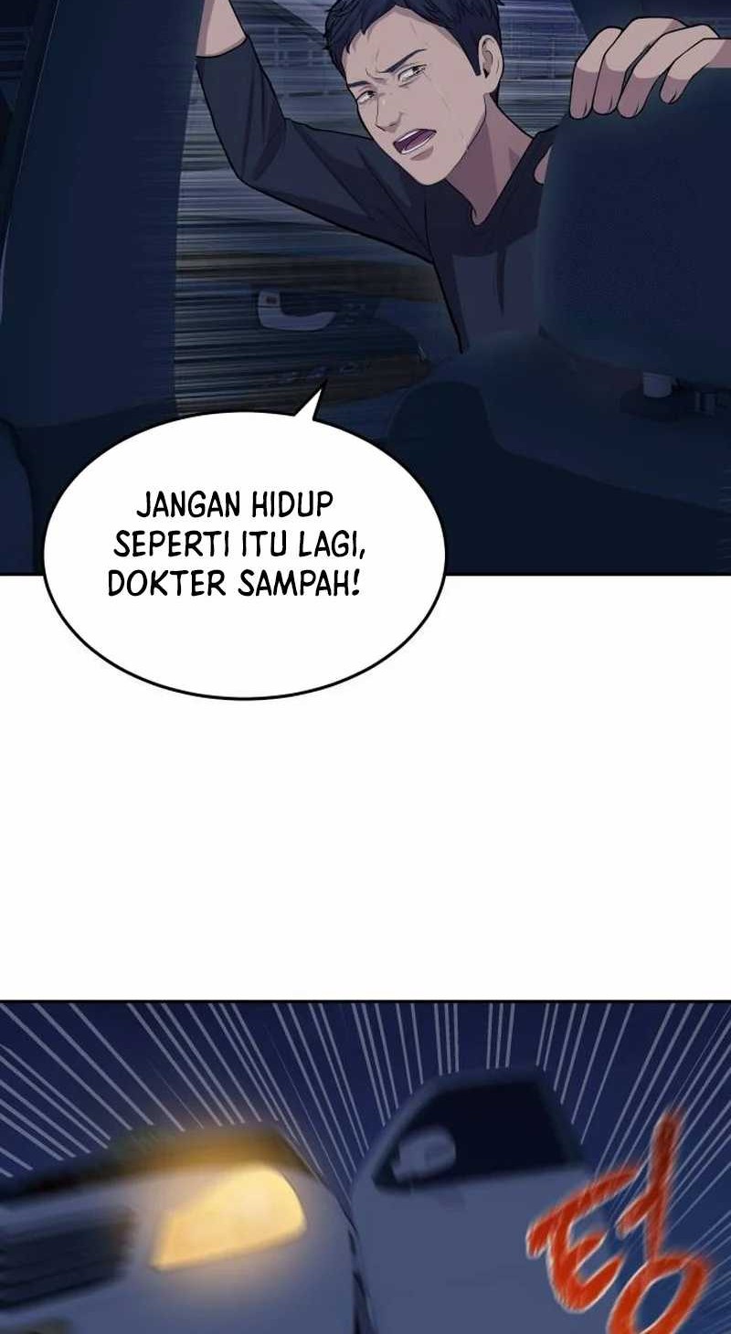 God’s Scalpel Chapter 1 - halaman 72
