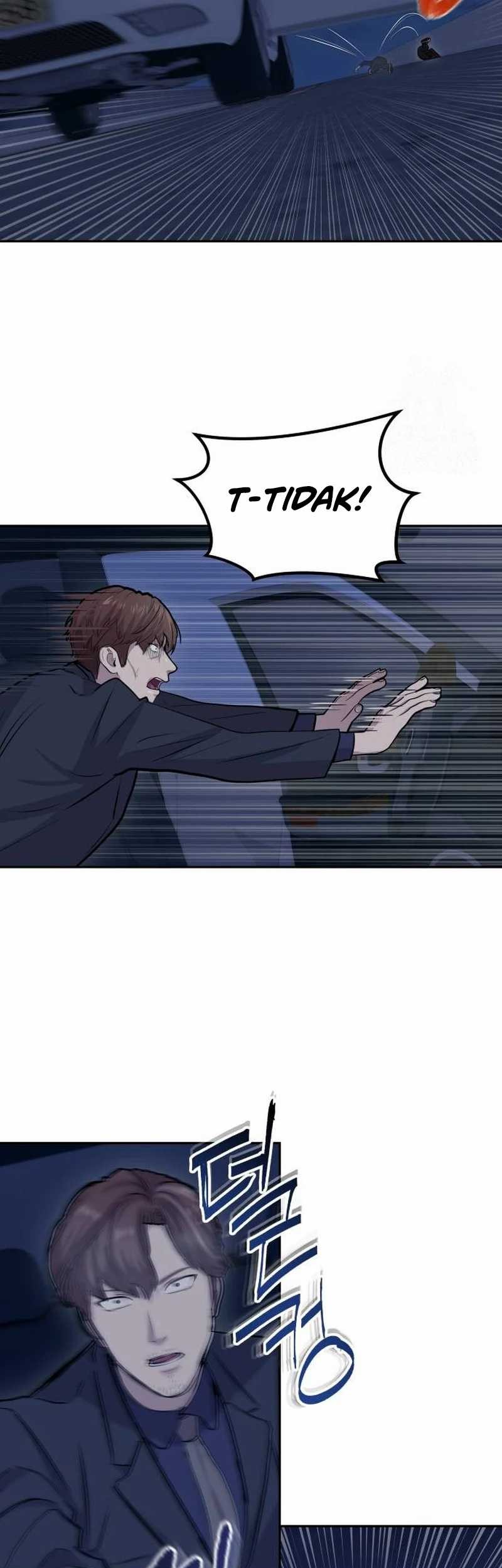 God’s Scalpel Chapter 1 - halaman 73