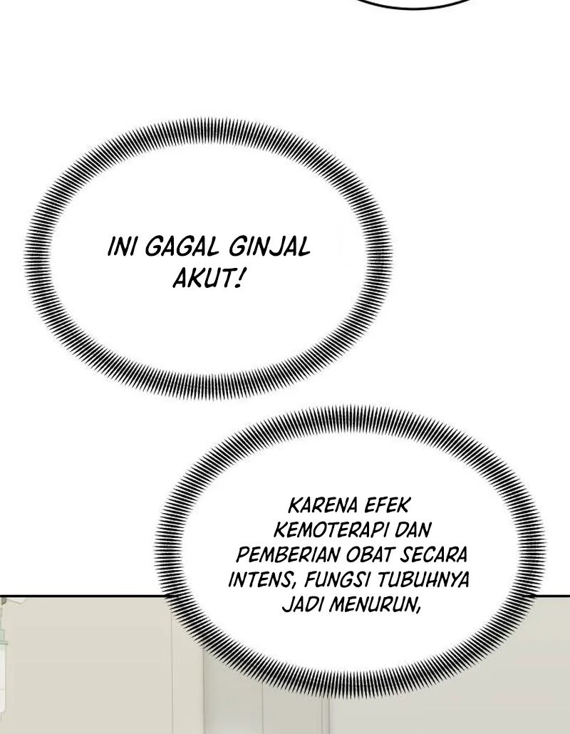 God’s Scalpel Chapter 11 - halaman 24