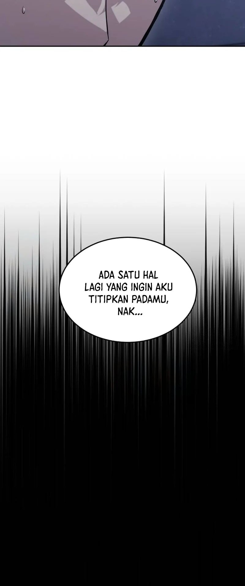 God’s Scalpel Chapter 13 - halaman 12