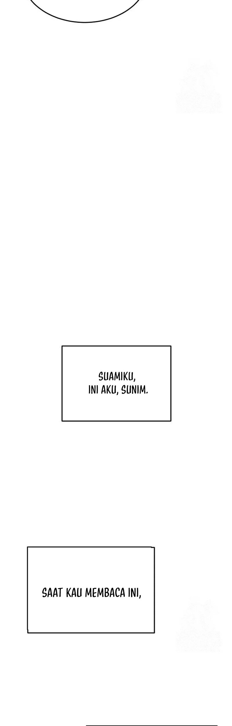 God’s Scalpel Chapter 13 - halaman 29