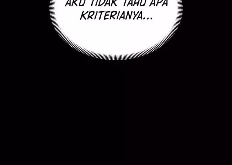 God’s Scalpel Chapter 14 - halaman 21
