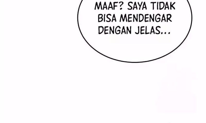 God’s Scalpel Chapter 14 - halaman 48