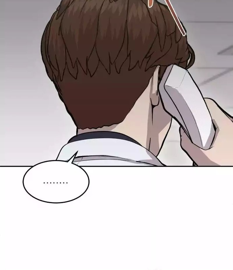 God’s Scalpel Chapter 14 - halaman 57