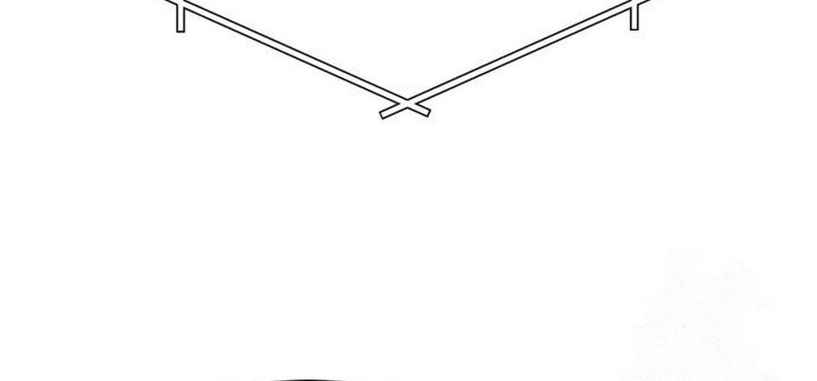 God’s Scalpel Chapter 2.2 - halaman 38