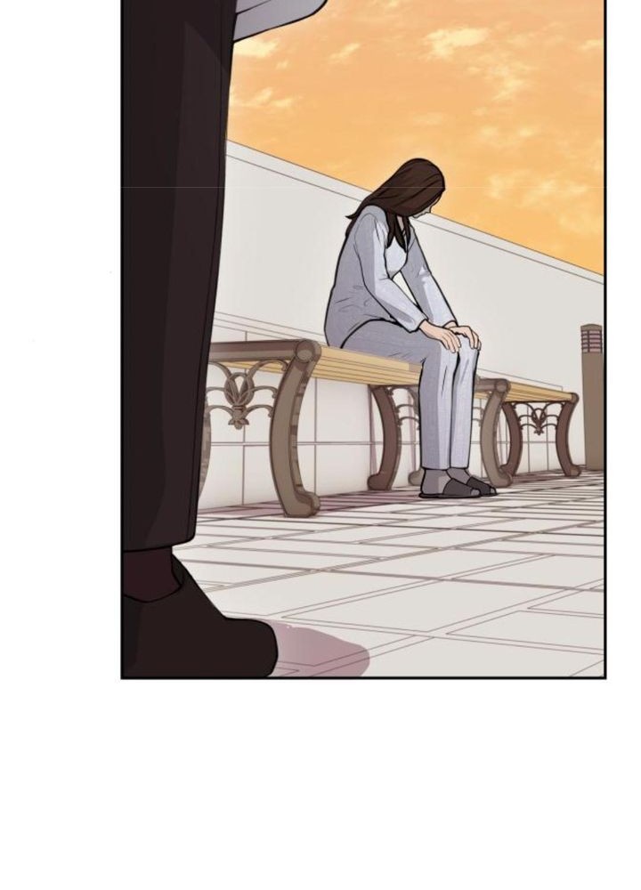 God’s Scalpel Chapter 20 - halaman 54