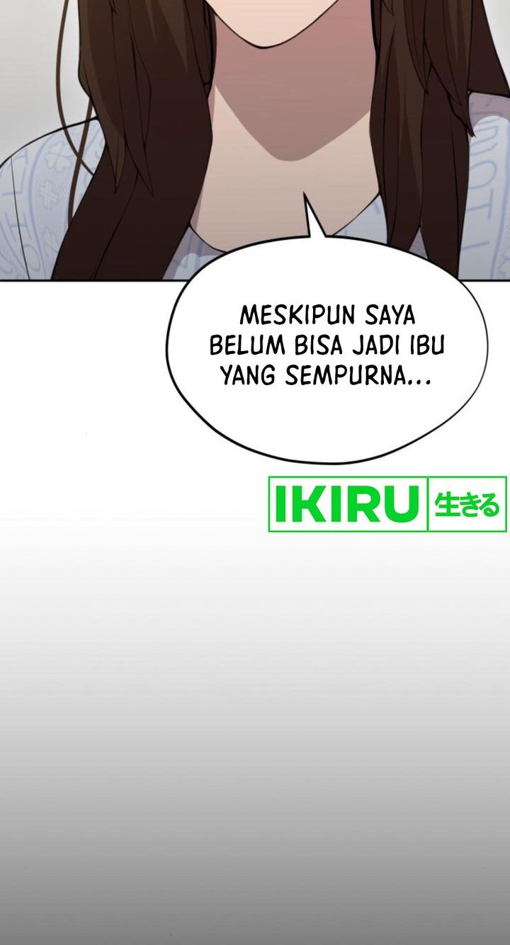 God’s Scalpel Chapter 21 - halaman 14
