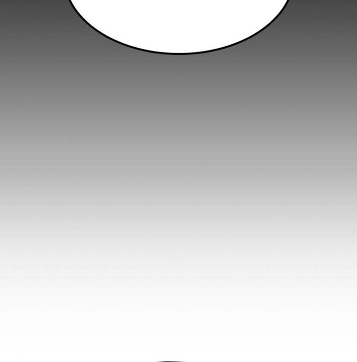 God’s Scalpel Chapter 21 - halaman 18