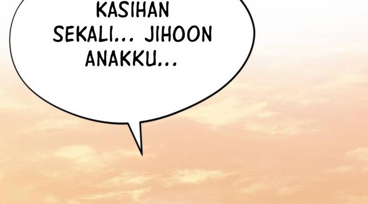 God’s Scalpel Chapter 21 - halaman 6