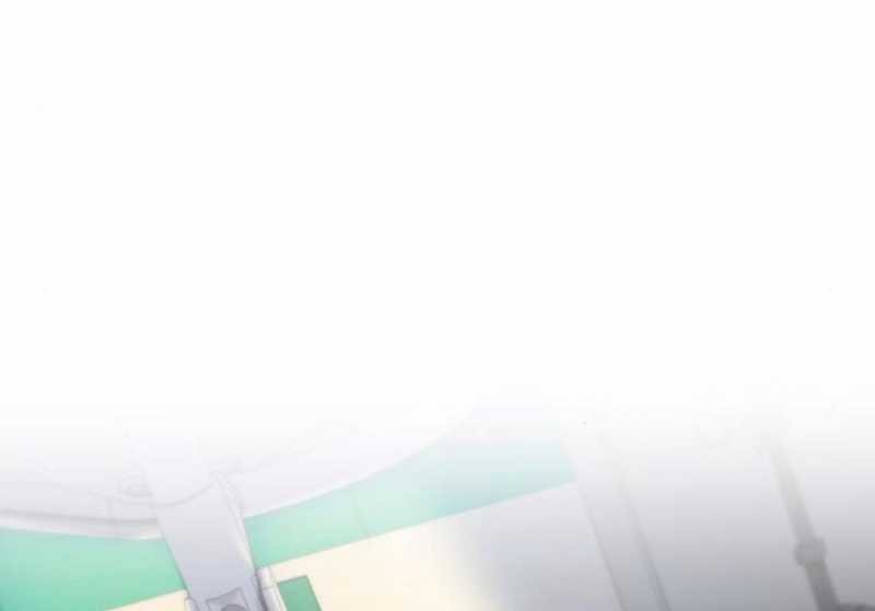God’s Scalpel Chapter 23 - halaman 11