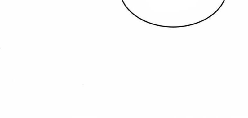 God’s Scalpel Chapter 23 - halaman 35