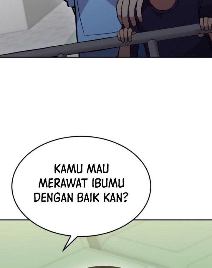 God’s Scalpel Chapter 24 - halaman 38