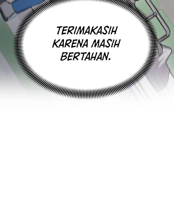 God’s Scalpel Chapter 24 - halaman 42