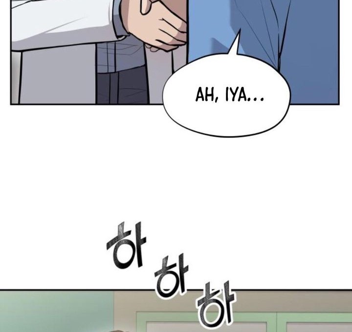 God’s Scalpel Chapter 24 - halaman 46