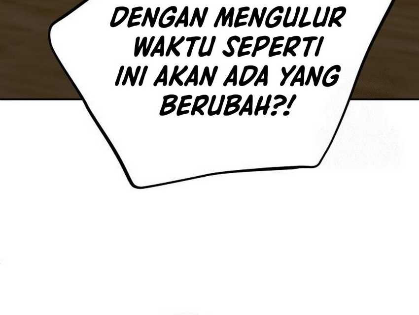 God’s Scalpel Chapter 26 - halaman 21