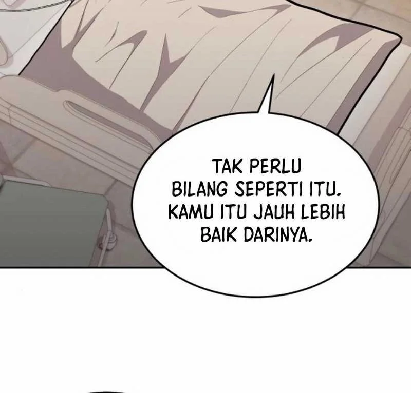 God’s Scalpel Chapter 29 - halaman 29