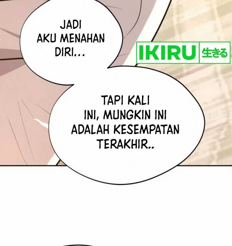 God’s Scalpel Chapter 29 - halaman 40