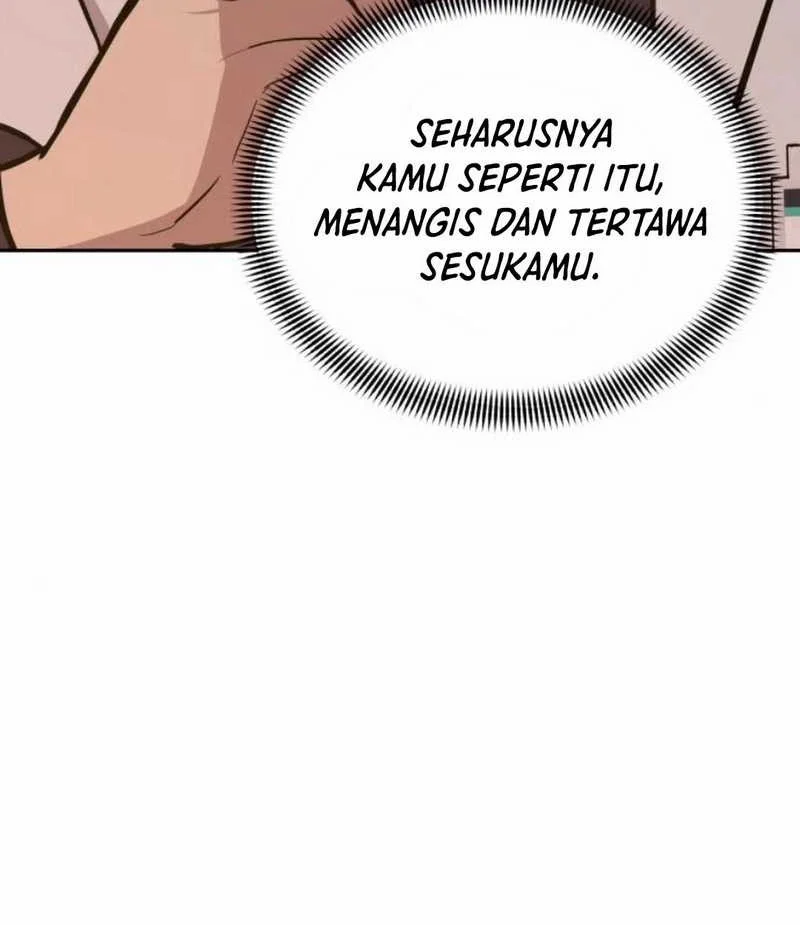 God’s Scalpel Chapter 29 - halaman 46