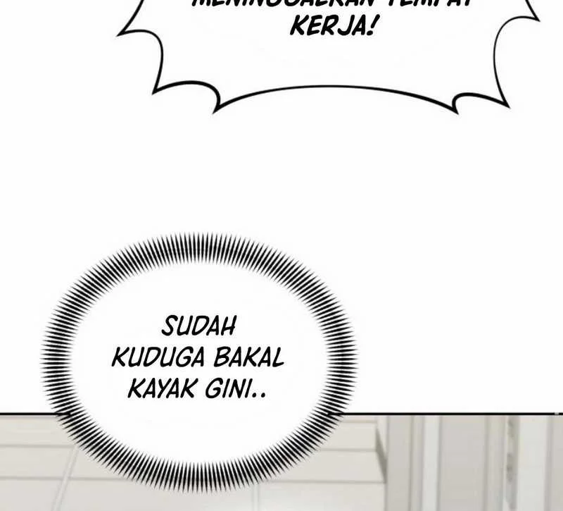 God’s Scalpel Chapter 29 - halaman 49