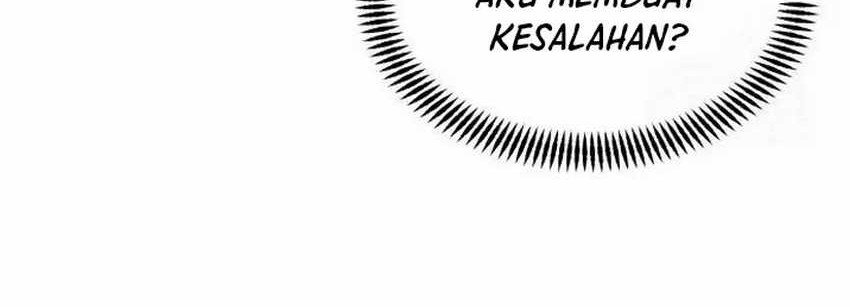 God’s Scalpel Chapter 3 - halaman 17