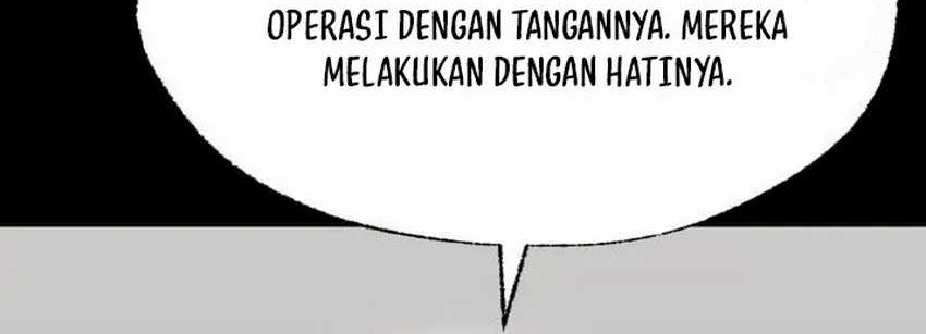 God’s Scalpel Chapter 3 - halaman 25