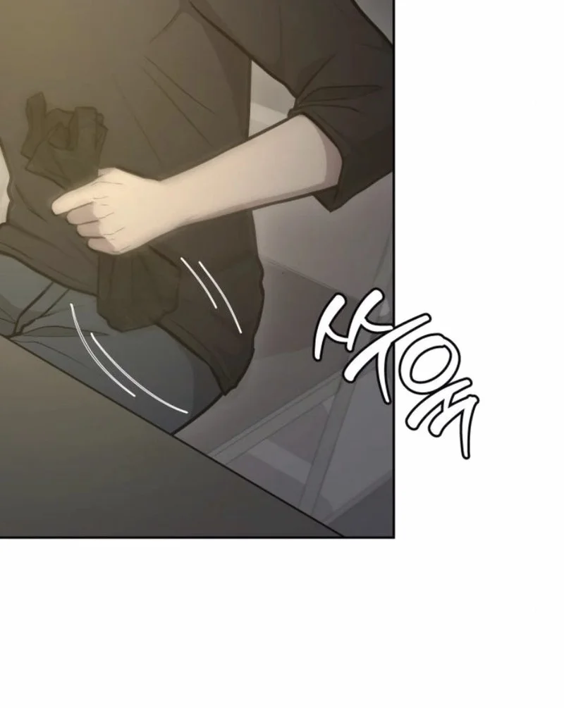 God’s Scalpel Chapter 30 - halaman 47
