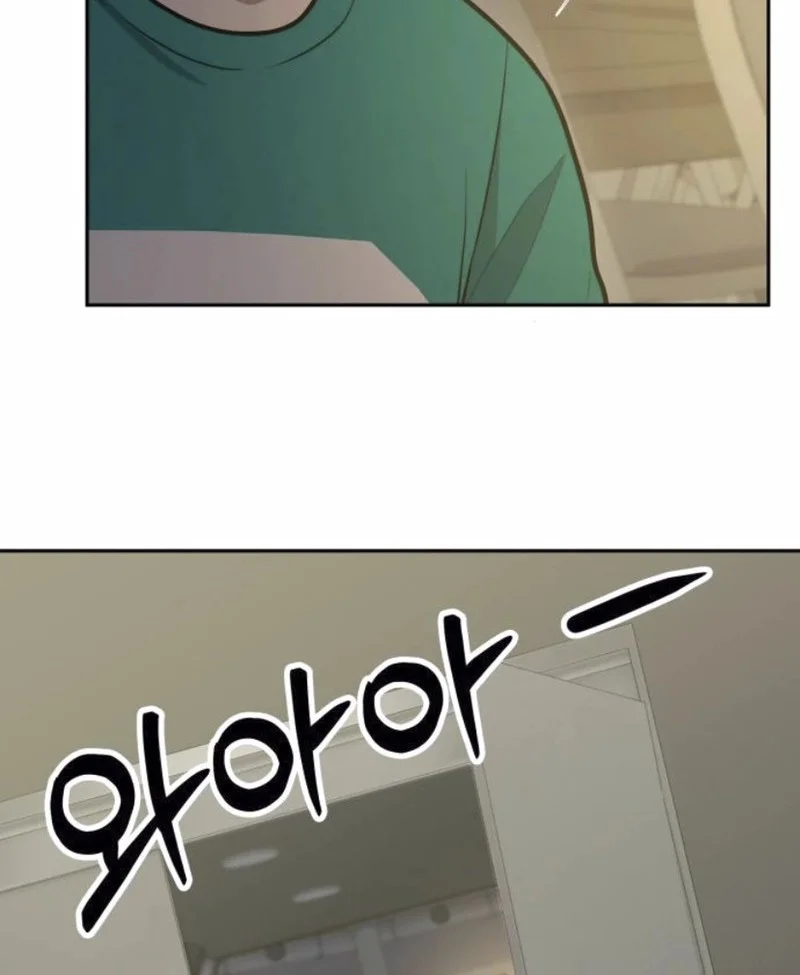 God’s Scalpel Chapter 30 - halaman 51