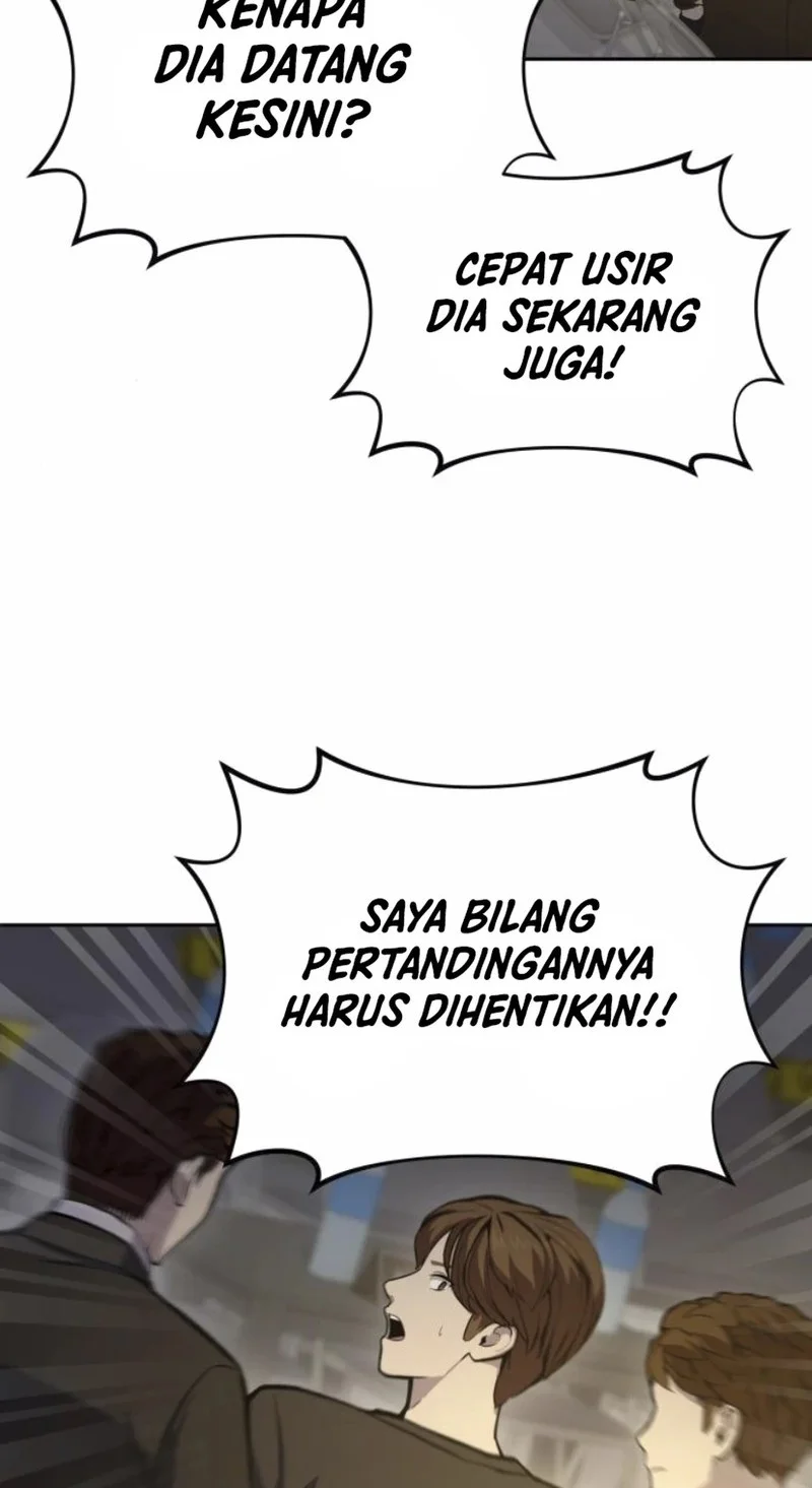 God’s Scalpel Chapter 30 - halaman 55