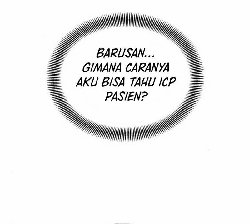 God’s Scalpel Chapter 31 - halaman 10