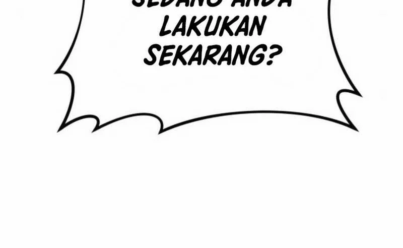 God’s Scalpel Chapter 31 - halaman 50