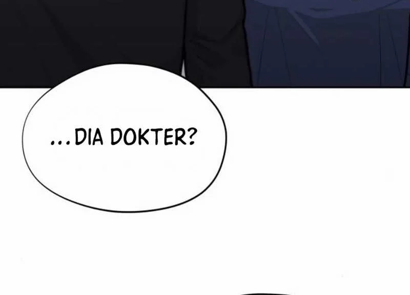 God’s Scalpel Chapter 31 - halaman 54