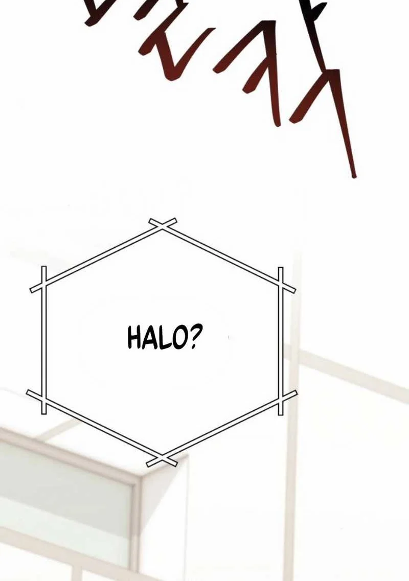 God’s Scalpel Chapter 31 - halaman 90